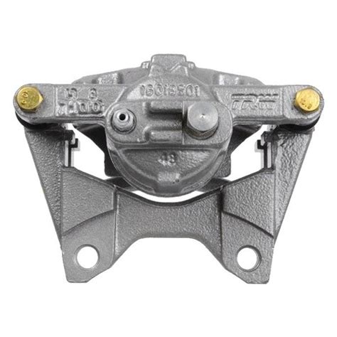 185294|CARDONE 185294 Caliper 